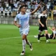 Mungkinkah Persib Rekrut Luka Menalo Winger Bosnia di Tengah Sanksi FIFA