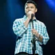 Nadhif Basalamah Curhat jadi Korban Pelecehan Jika Kamu Bilang Ini Konsekuensi, Saya Lebih Baik Berhenti jadi Publik Figur