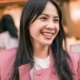 Nagita Slavina jadi Bos Persikad Depok, Raffi Ahmad Sudah dari Tahun Lalu