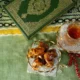Niat Puasa Asyura Lengkap dengan Latin dan Artinya