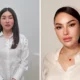 Nikita Mirzani Komentari Sarwendah usai Bikin Video Minta Maaf Minta Maaf ke Ruben, Itu yang Benar!