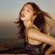 Olivia Rodrigo Ungkap Telinga Kirinya Tuli 60% sejak Kecil