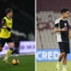 Oxford United Pertahankan Ole Romeny, Marselino Ferdinan Dapat Tawaran Kontrak Baru