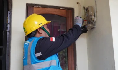 PLN Buka Suara usai Masyarakat Keluhkan Tarif Listrik Naik