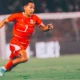 PSSI Incar Suporter yang Ejek Beckham Putra, Terancam Kena Sanksi Ini