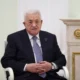Palestina Siap Gelar Pemilu 2027 Lagi setelah 20 Tahun