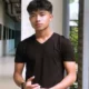 Pasang Badan untuk Ruben, Betrand Tulis Pesan untuk Sarwendah