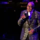 Peabo Bryson, Penyanyi Lagu 'A Whole New World' Meninggal Dunia