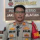 Pelaku Penyekapan Karyawan Padel di Jaksel Berhasil Ditangkap Polisi