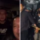 Pelaku Penyekapan dan Penganiayaan, Taufik Hidayat Berhasil Ditangkap Polda Jabar