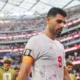 Pelatih Iran Ungkap Kekesalan Terhadap FIFA dan AS Tim Kami Adalah yang Paling Tertindas di Seluruh Piala Dunia