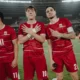 Pelatih Mozambik Optimis Timnas Indonesia bakal Lolos Piala Dunia
