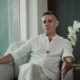 Pelatih Vietnam Hadir di Laga Indonesia vs Mozambik, John Herdman Sedang Memata matai