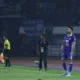 Peluang Bek Persib Frans Putros Tampil di Piala Dunia Tersisa 1 Laga