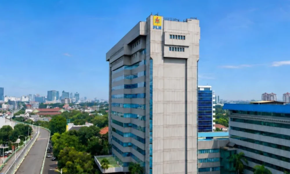 Pemadaman Listrik Bergilir Terjadi di Jawa, Sampai Kapan Akan Berlangsung?