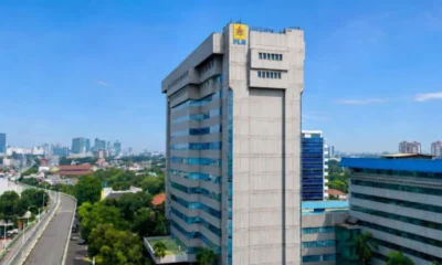 Pemadaman Listrik Bergilir Terjadi di Jawa, Sampai Kapan Akan Berlangsung?