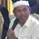 Pemerintah Jabar Siapkan Rp1 Miliar untuk Biaya Pengobatan Korban Penganiayaan dan Penyekapan
