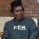 Pengakuan Mantan Istri Taufik Hidayat, Nikah cuma 2 Minggu dan Suka Marah Marah jika Tak Dilayani (1)