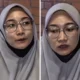 Pengakuan Mantan Istri Taufik Hidayat, Nikah cuma 2 Minggu dan Suka Marah Marah jika Tak Dilayani