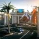 Pengguna PS4 Kini Bisa Upgrade GTA 5 ke Versi PS5, Gratis!