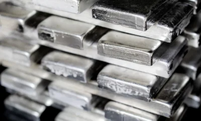 Harga Perak Antam Hari Ini 17 Juni 2026 Meroket Tinggi