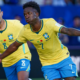 Peringkat Brazil di FIFA usai Lawan Maroko di Piala Dunia