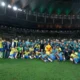 Peringkat FIFA Brazil usai Pesta Gol di Marcana dalam Laga Uji Coba Piala Dunia