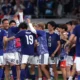 Peringkat FIFA Jepang Terbaru usai Menang 1 0 atas Islandia
