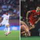 Peringkat Oman di FIFA, Apakah Berbeda Jauh dengan Indonesia