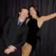 Perjalanan Cinta Dua Lipa dengan Callum Turner hingga Akhirnya Menikah