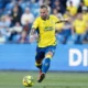 Persib Dikabarkan Incar Eks Pemain Madrid Jese Rodriguez