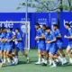 Persib akan Hadapi Lawan Sengit di ASEAN Club Championship 2026