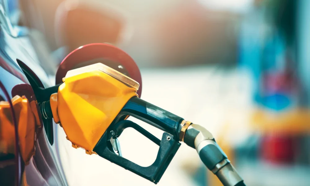 Pertamax, Dexlite, atau Pertamina Dex Kenapa Jenis BBM Harus Sesuai Mesin