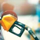 Pertamax, Dexlite, atau Pertamina Dex Kenapa Jenis BBM Harus Sesuai Mesin