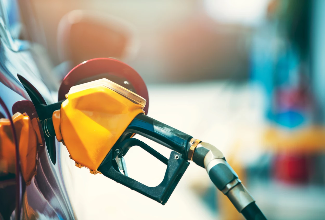 Pertamax, Dexlite, atau Pertamina Dex Kenapa Jenis BBM Harus Sesuai Mesin