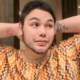Pesan Ivan Gunawan untuk Ayu Ting Ting karena Rasa Sayang Saya Lebih dari Segalanya, jadi Saya Mengikhlaskan Kamu