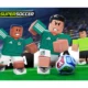 Piala Dunia 2026 Hadir di Roblox, Penggemar Bisa Bermain dengan 48 Tim Peserta secara Virtual
