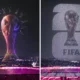 Piala Dunia 2026 Punya 3 Upacara Pembukaan, Kenapa FIFA Membuat Format Baru?