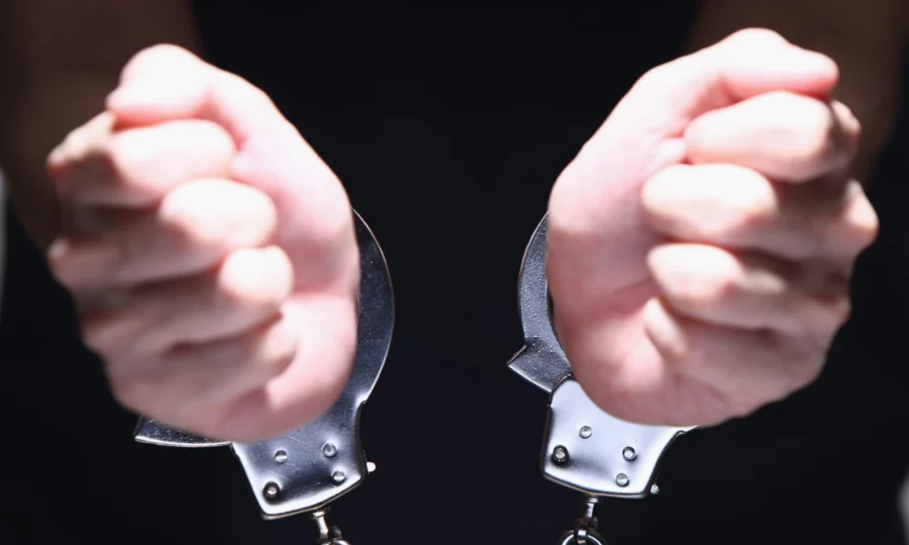 Polda Jabar Terbitkan DPO Tersangka Penganiayaan dan Penyekapan Pacar di Bandung