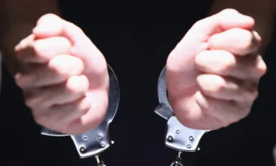 Polda Jabar Terbitkan DPO Tersangka Penganiayaan dan Penyekapan Pacar di Bandung