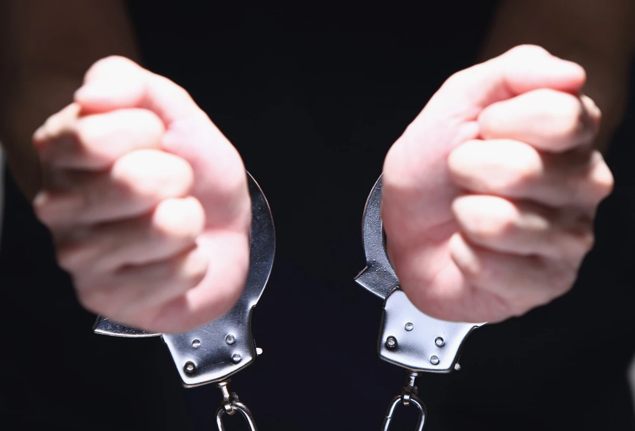 Polda Jabar Terbitkan DPO Tersangka Penganiayaan dan Penyekapan Pacar di Bandung