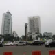 Polda Metro Jaya Gelar Operasi Patuh Jaya Mulai 8 Juni