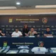Polisi Bakal Periksa Sejumlah Influencer soal Penipuan Travel Umrah Hanania Group