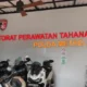 Polisi Beberkan Alasan Tangkap Roy Suryo dan Dokter Tifa di Kasus Ijazah Jokowi