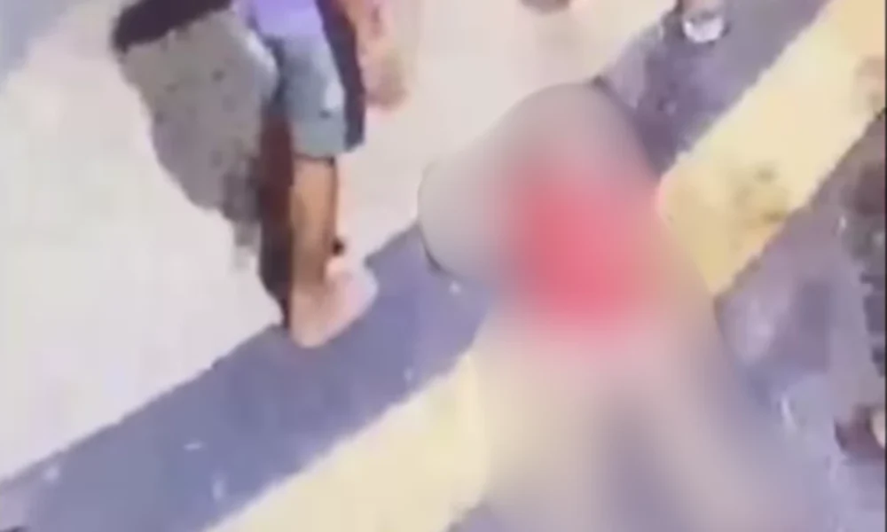 Polisi Tangkap 2 Remaja Pelaku Bully Anak 6 Tahun hingga Koma di Jakpus