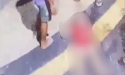 Polisi Tangkap 2 Remaja Pelaku Bully Anak 6 Tahun hingga Koma di Jakpus