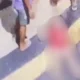 Polisi Tangkap 2 Remaja Pelaku Bully Anak 6 Tahun hingga Koma di Jakpus