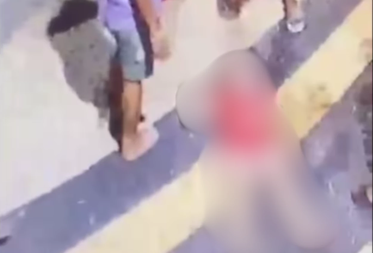 Polisi Tangkap 2 Remaja Pelaku Bully Anak 6 Tahun hingga Koma di Jakpus