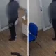 Polisi Tangkap Pelaku Penusukan Perawat Klinik Gigi di Tangerang