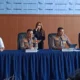 Polisi Tetapkan 7 Orang jadi Tersangka Penyekapan Karyawan di Jakpus, Owner Diduga jadi Dalangnya